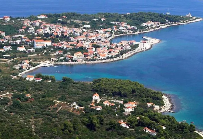 Sofia * Sućuraj