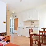 Sofia * Sućuraj
