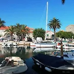 Διαμέρισμα Sofia Sućuraj