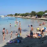 Διαμέρισμα Sofia Sućuraj