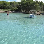 Sofia * Sućuraj