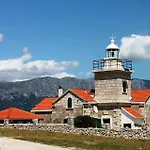 Sofia Διαμέρισμα