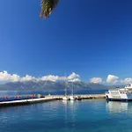Διαμέρισμα Sofia