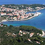Sofia * Sućuraj