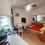 Sofia * Sućuraj