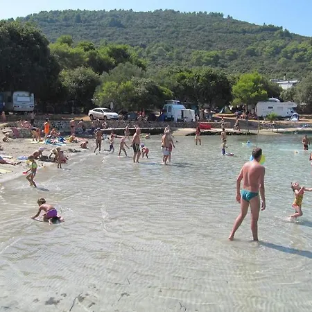 Apartment Sofia Sucuraj