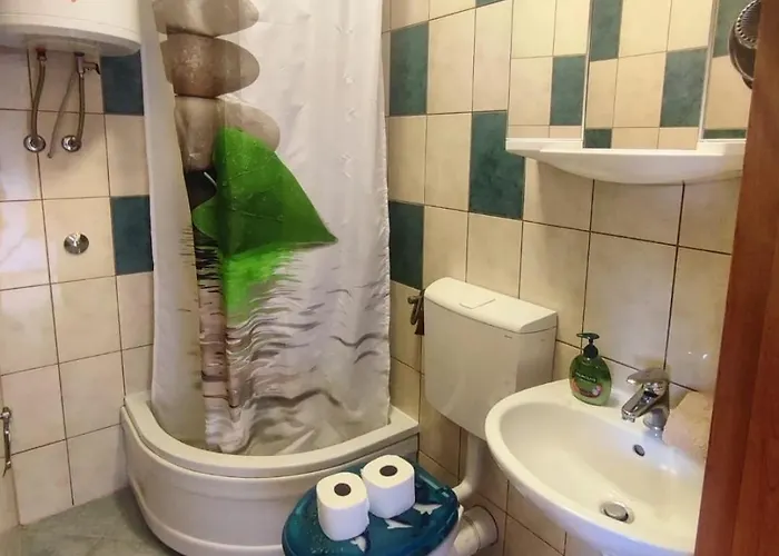 Apartman Sofia