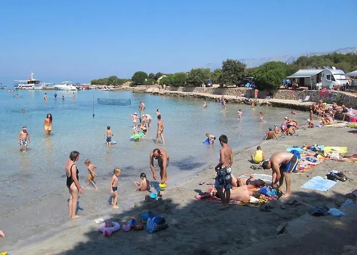 Apartamento Sofia Sućuraj